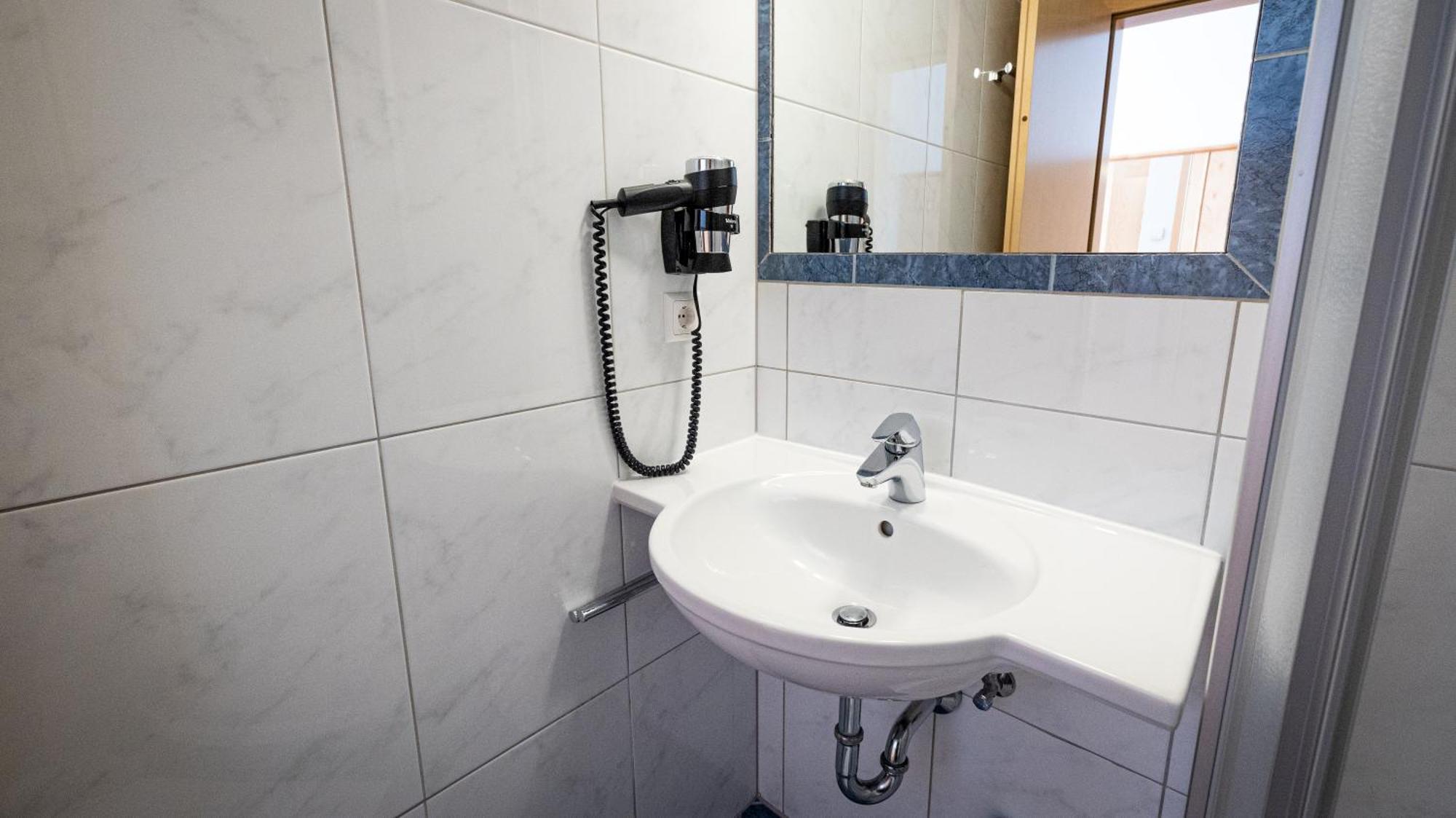 Apartment Nordost Fineliving Ischgl